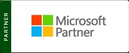 Microsoft Partner
